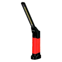 Yato Yt-08518 8w Taschenlampe Yato Yt-08518 8w Taschenlampe