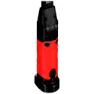 Yato Yt-08518 8w Taschenlampe, Black, One Size