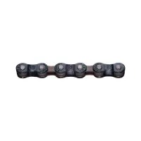 YBN Fahrradkette Cadena Unisex