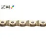 YBN Kette MK918 Unisex