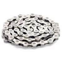 YBN S10 Shimano/sram/campagnolo Kette YBN S10 Shimano/sram/campagnolo Kette