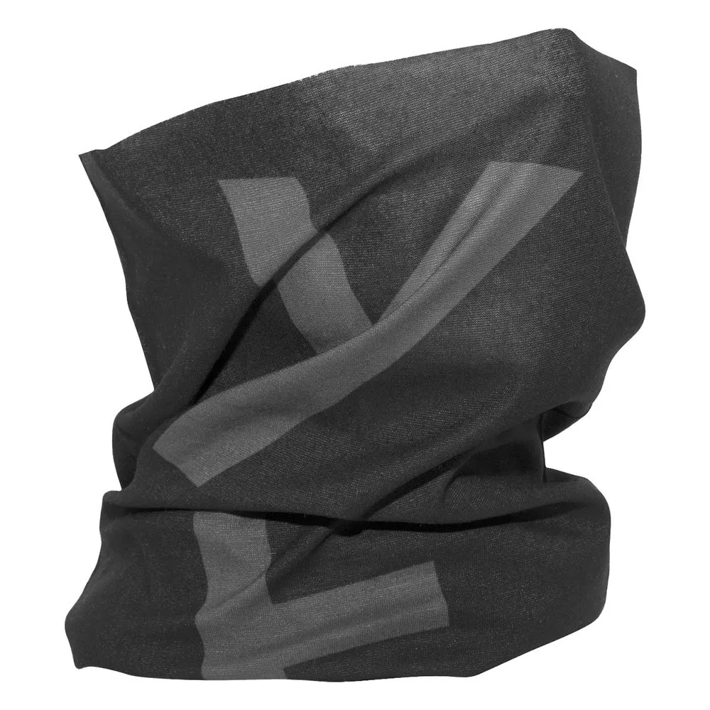 Yes. Block Nackenwärmer, Black Yes. Block Nackenwärmer, Black