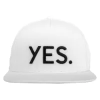 Yes. Kappe Yes. Kappe