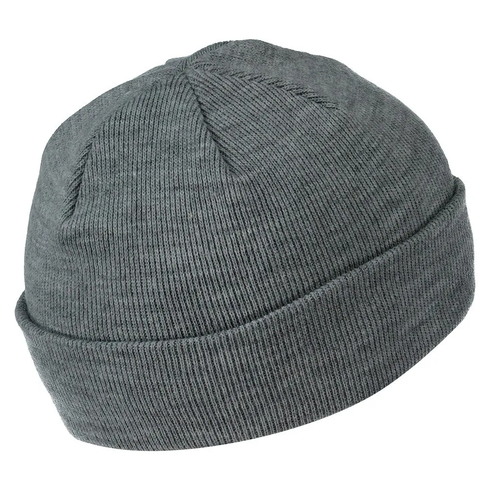 Yes. Mütze, Grey Yes. Mütze, Grey