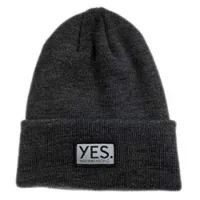 Yes. Vy200302 Mütze Yes. Vy200302 Mütze