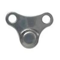 Yeti 160e Drehzahlsensor Rotormagnet Yeti 160e Drehzahlsensor Rotormagnet