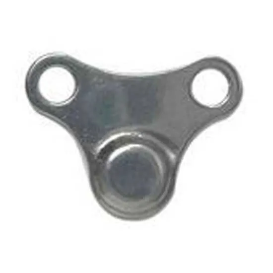 Yeti 160e Drehzahlsensor Rotormagnet, Black, One Size