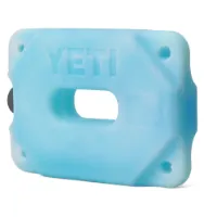 Yeti 2lb Eisblöcke Yeti 2lb Eisblöcke