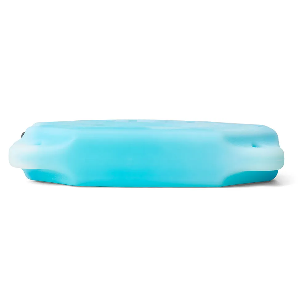 Yeti 2lb Eisblöcke, Clear, One Size
