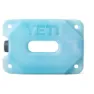 Yeti 2lb Eisblöcke, Clear, One Size