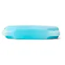 Yeti 2lb Eisblöcke, Clear, One Size