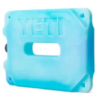 Yeti 4lb Eisblöcke