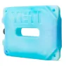 Yeti 4lb Eisblöcke, Clear, One Size