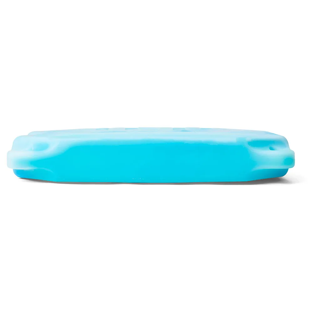 Yeti 4lb Eisblöcke, Clear, One Size Yeti 4lb Eisblöcke, Clear, One Size