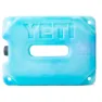 Yeti 4lb Eisblöcke, Clear, One Size