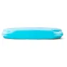 Yeti 4lb Eisblöcke, Clear, One Size