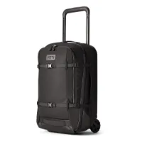 Yeti 70000002223 Koffer Auf Rollen Yeti 70000002223 Koffer Auf Rollen