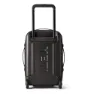 Yeti 70000002223 Koffer Auf Rollen, Black