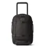 Yeti 70000002223 Koffer Auf Rollen, Black