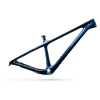 Yeti Arc 29´´ Mtb-rahmen Yeti Arc 29´´ Mtb-rahmen