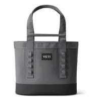 Yeti Camino Carryall 2.0 35l Tasche