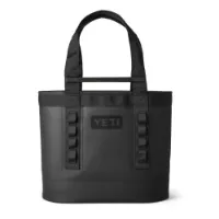 Yeti Camino Carryall 2.0 35l Tasche Yeti Camino Carryall 2.0 35l Tasche