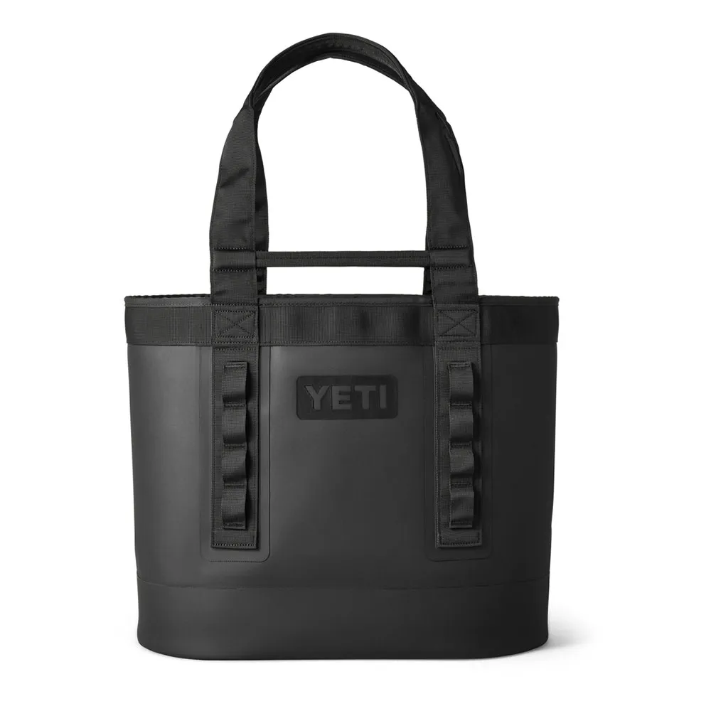 Yeti Camino Carryall 2.0 35l Tasche Yeti Camino Carryall 2.0 35l Tasche