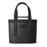 Yeti Camino Carryall 2.0 35l Tasche