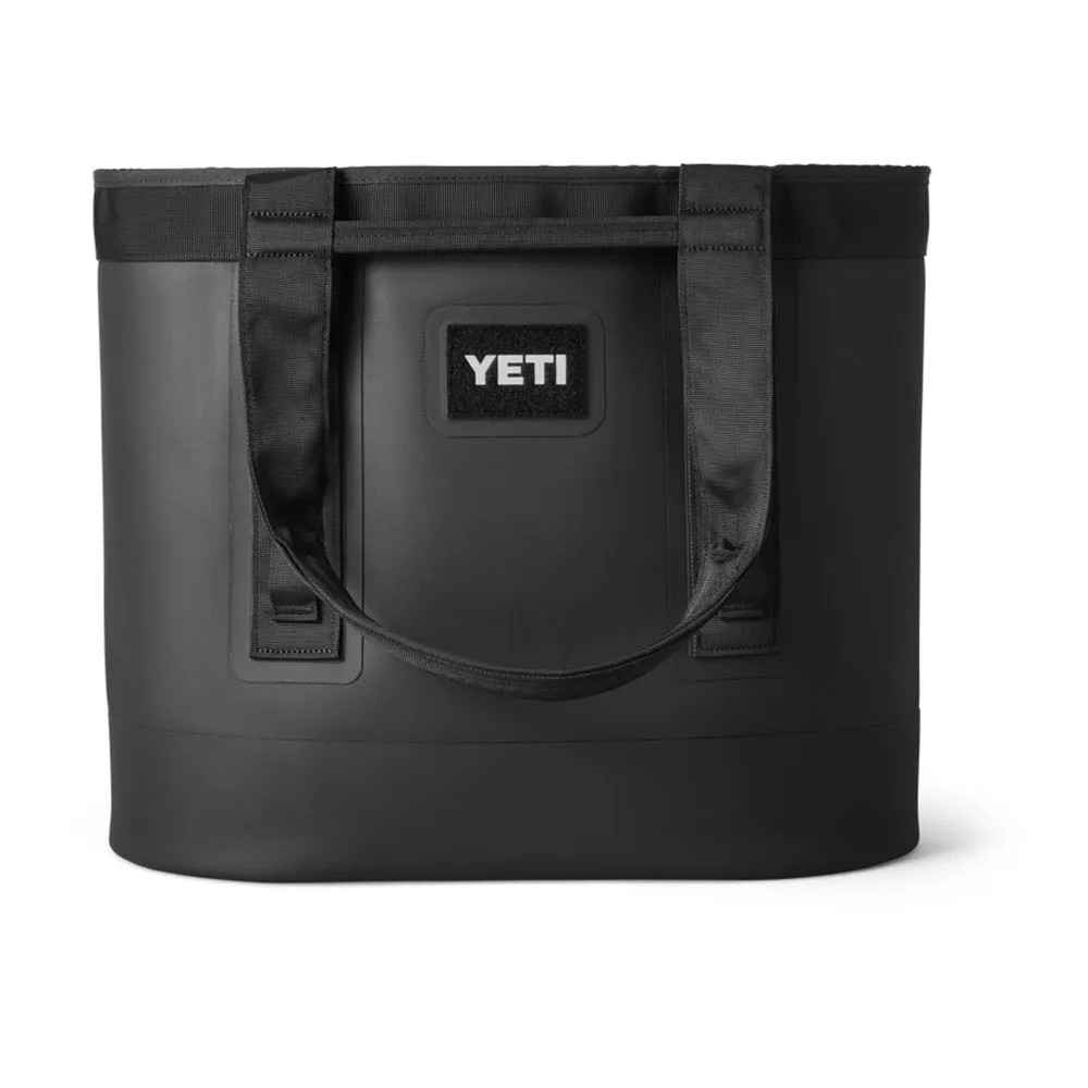 Yeti Camino Carryall 2.0 35l Tasche Yeti Camino Carryall 2.0 35l Tasche