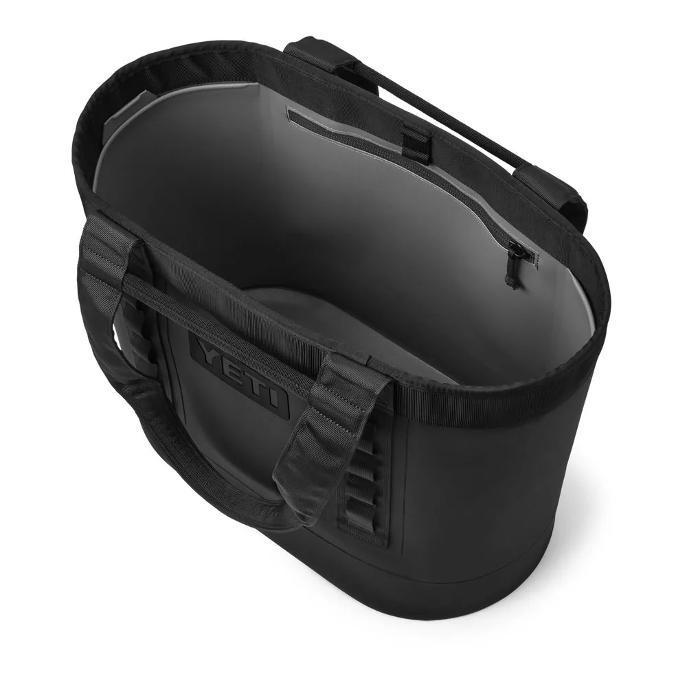 Yeti Camino Carryall 2.0 35l Tasche Yeti Camino Carryall 2.0 35l Tasche