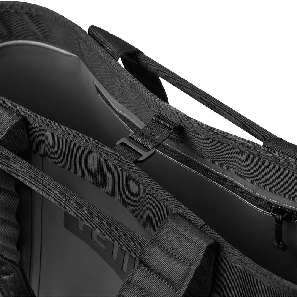 Yeti Camino Carryall 2.0 35l Tasche Yeti Camino Carryall 2.0 35l Tasche
