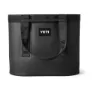 Yeti Camino Carryall 2.0 35l Tasche