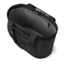 Yeti Camino Carryall 2.0 35l Tasche