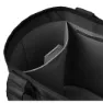 Yeti Camino Carryall 2.0 35l Tasche