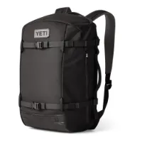 Yeti Crossroads 22l Rucksack