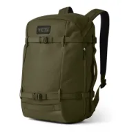 Yeti Crossroads 22l Rucksack Yeti Crossroads 22l Rucksack
