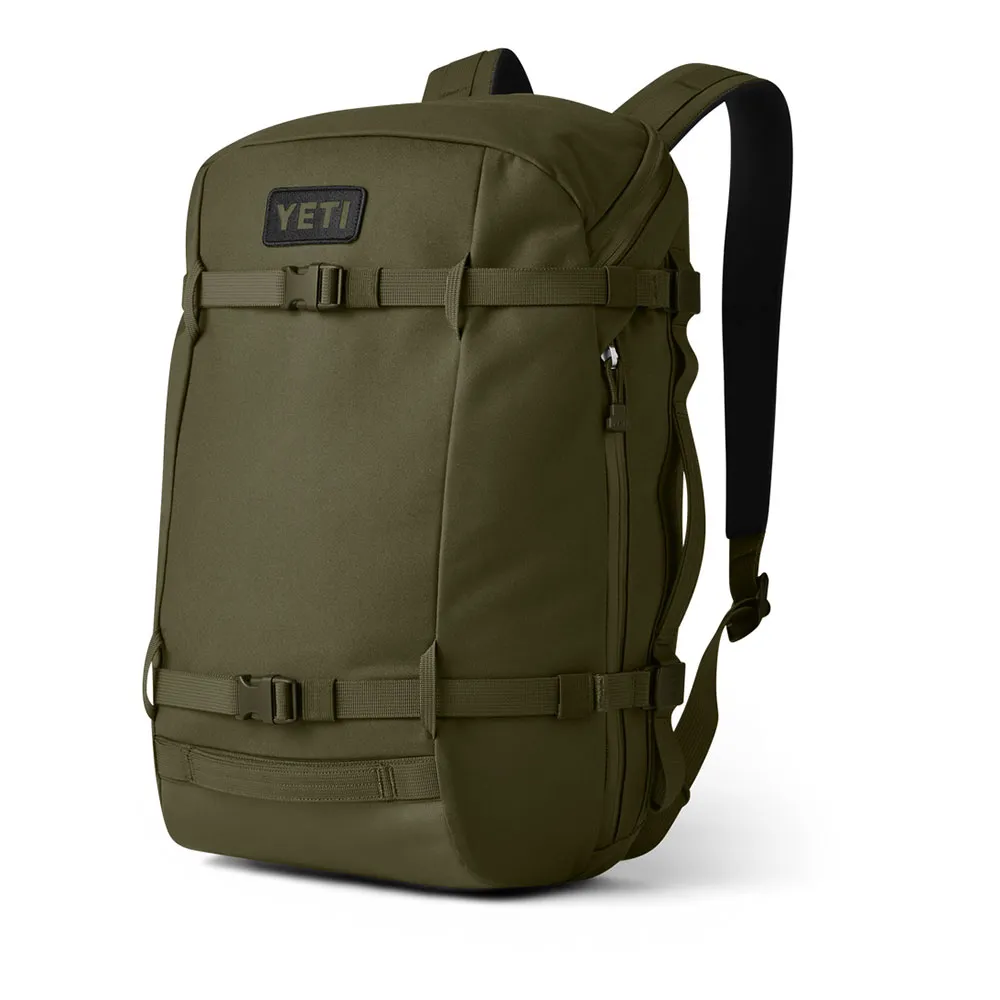 Yeti Crossroads 22l Rucksack Yeti Crossroads 22l Rucksack