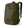 Yeti Crossroads 22l Rucksack