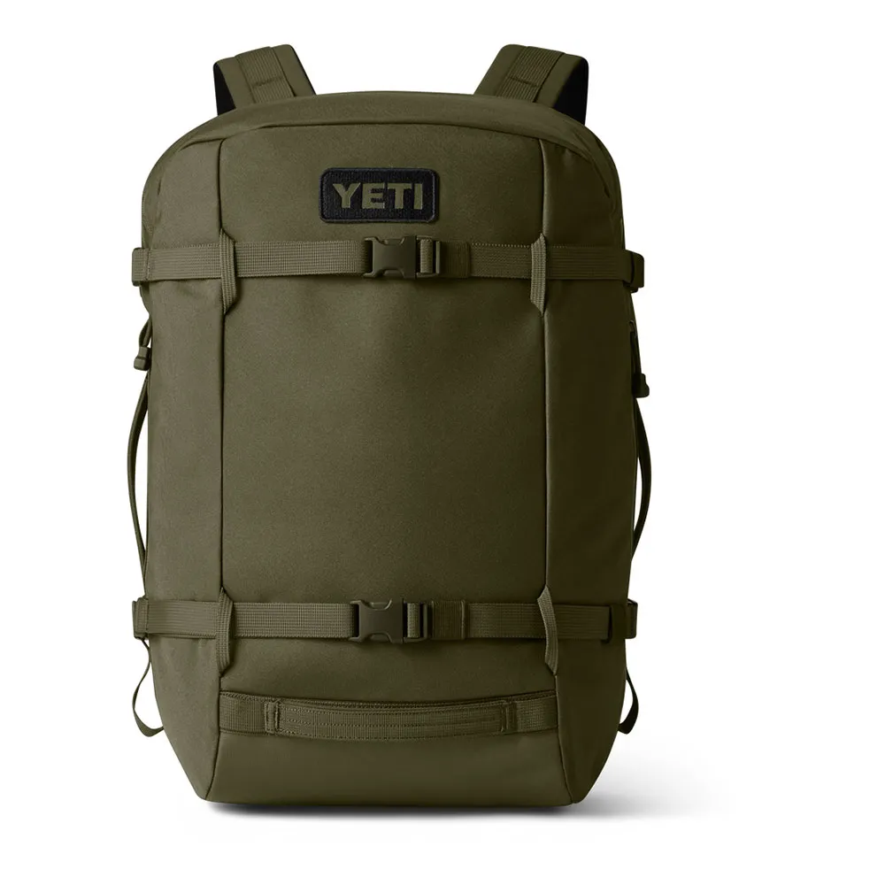 Yeti Crossroads 22l Rucksack Yeti Crossroads 22l Rucksack