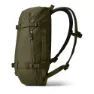 Yeti Crossroads 22l Rucksack