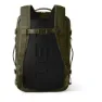 Yeti Crossroads 22l Rucksack