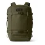 Yeti Crossroads 22l Rucksack