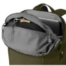 Yeti Crossroads 22l Rucksack