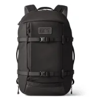 Yeti Crossroads 27l Rucksack Yeti Crossroads 27l Rucksack