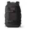 Yeti Crossroads 27l Rucksack