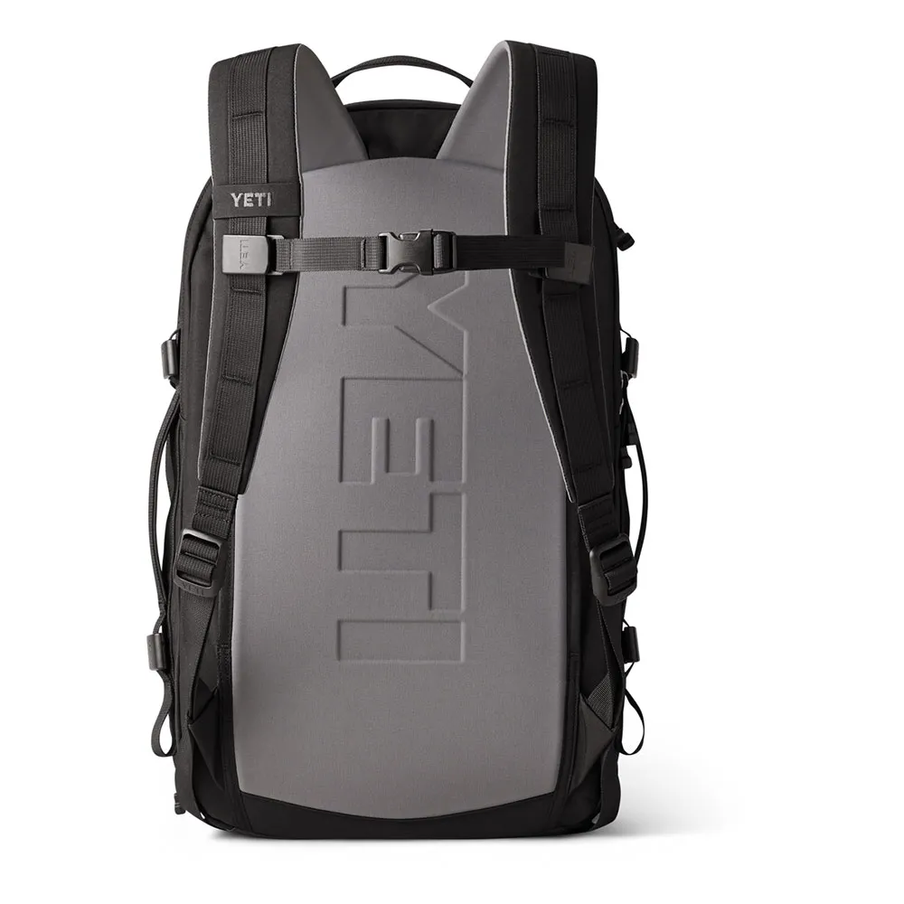 Yeti Crossroads 27l Rucksack Yeti Crossroads 27l Rucksack