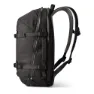Yeti Crossroads 27l Rucksack