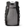 Yeti Crossroads 27l Rucksack