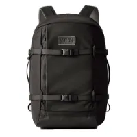 Yeti Crossroads 35l Rucksack Yeti Crossroads 35l Rucksack