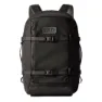 Yeti Crossroads 35l Rucksack, Black